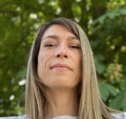 Céline MONSAURET