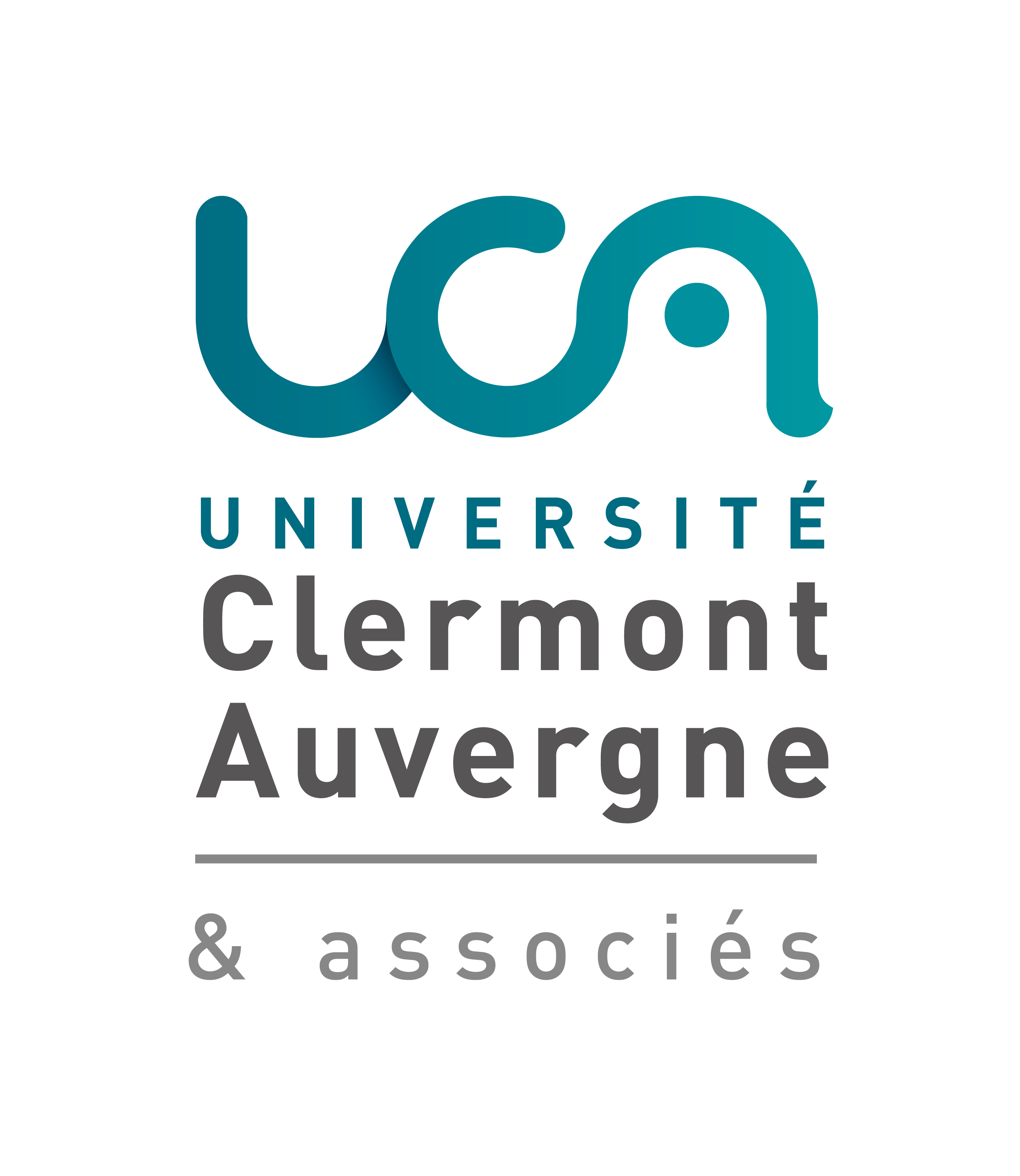 Le SUAPS Université Clermont Auvergne & Associés Activités